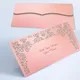 Pink__InPrintStory
